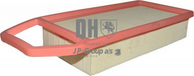 JP GROUP 4118601109 -  Воздушный фильтр